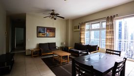 2 Bedroom Condo for sale in Two Serendra, BGC, Metro Manila