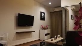 1 Bedroom Condo for rent in The Seed Musee, Khlong Tan, Bangkok near BTS Phrom Phong