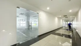 Office for rent in Bangkal, Metro Manila near MRT-3 Magallanes