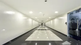 Office for rent in Bangkal, Metro Manila near MRT-3 Magallanes