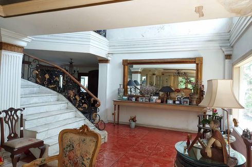 5 Bedroom House for sale in Malanday, Metro Manila