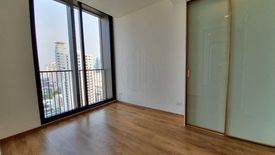 3 Bedroom Condo for rent in Noble BE 33, Khlong Tan Nuea, Bangkok near BTS Phrom Phong