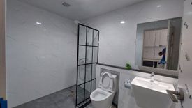 1 Bedroom Condo for sale in Balibago, Pampanga