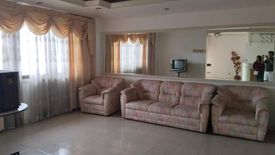 House for sale in Guadalupe, Cebu