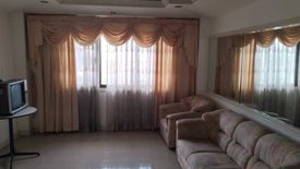 House for sale in Guadalupe, Cebu