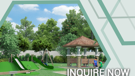 2 Bedroom House for sale in Prisma Residences, Maybunga, Metro Manila