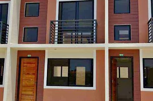 2 Bedroom House for rent in Cotcot, Cebu