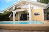 4 Bedroom House for sale in Bolod, Bohol