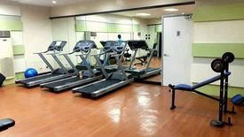 2 Bedroom Condo for Sale or Rent in Pio Del Pilar, Metro Manila