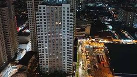 2 Bedroom Condo for sale in MANHATTAN GARDEN, Ramon Magsaysay, Metro Manila near LRT-1 Roosevelt