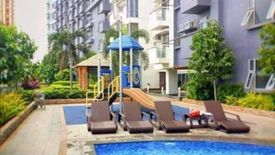 2 Bedroom Condo for sale in MANHATTAN GARDEN, Ramon Magsaysay, Metro Manila near LRT-1 Roosevelt