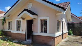 3 Bedroom House for sale in Savannah GLEN, Adcadarao, Iloilo