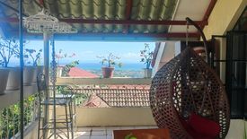 3 Bedroom House for sale in Maghaway, Cebu