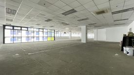 Office for rent in Bangkal, Metro Manila near MRT-3 Magallanes