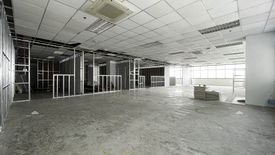 Office for rent in Bangkal, Metro Manila near MRT-3 Magallanes