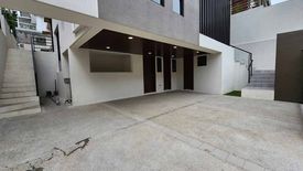 4 Bedroom House for sale in Bagong Silangan, Metro Manila