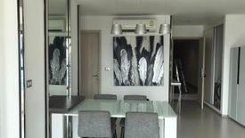 2 Bedroom Condo for sale in Rhythm Sukhumvit 42, Phra Khanong, Bangkok near BTS Ekkamai