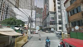 Land for sale in Urdaneta, Metro Manila near MRT-3 Ayala