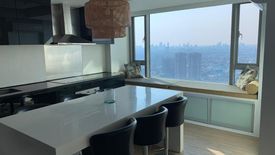 2 Bedroom Condo for sale in Alphaland Makati Place, Bangkal, Metro Manila near MRT-3 Magallanes