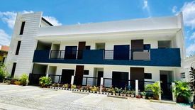 3 Bedroom Apartment for rent in Angeles, Pampanga