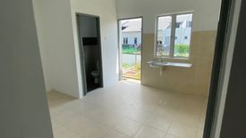 3 Bedroom House for sale in Kampar, Perak