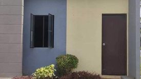 1 Bedroom House for sale in San Bartolome, Laguna