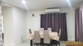 3 Bedroom House for rent in Bang Duea, Pathum Thani