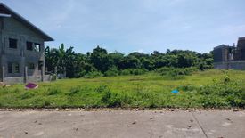 Land for sale in Pulong Buhangin, Bulacan