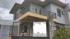 3 Bedroom House for sale in Inocencio, Cavite