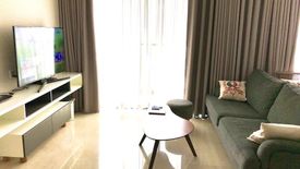 2 Bedroom Apartment for rent in Diamond Island, Binh Trung Tay, Ho Chi Minh