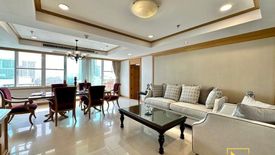 2 Bedroom Apartment for rent in Empire Sawasdee, Khlong Toei Nuea, Bangkok near MRT Sukhumvit