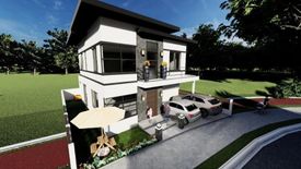 4 Bedroom House for sale in Solen Residences, Market Area, Laguna