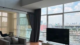 3 Bedroom Condo for rent in The Coast Bangkok, Bang Na, Bangkok near BTS Bang Na
