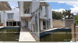 House for sale in Iloilo Business Park, Our Lady Of Fatima, Iloilo