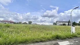 Land for sale in Molino VII, Cavite