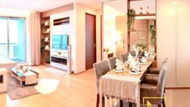 2 Bedroom Condo for rent in The Address Asoke, Makkasan, Bangkok near MRT Phetchaburi