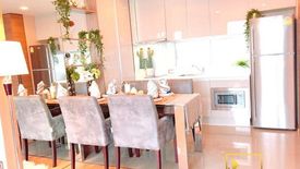 2 Bedroom Condo for rent in The Address Asoke, Makkasan, Bangkok near MRT Phetchaburi