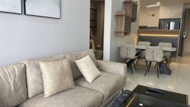 3 Bedroom Apartment for rent in Q2 THẢO ĐIỀN, An Phu, Ho Chi Minh