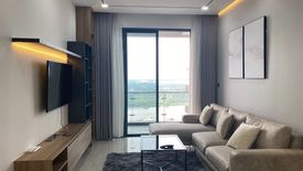 3 Bedroom Apartment for rent in Q2 THẢO ĐIỀN, An Phu, Ho Chi Minh