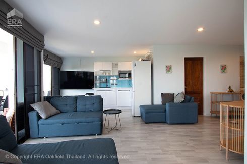 2 Bedroom Condo for sale in Phe, Rayong