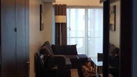 1 Bedroom House for sale in The St. Francis Shangri-La Place, Addition Hills, Metro Manila