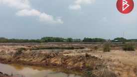 Land for sale in Bang Kacha, Chanthaburi