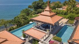 6 Bedroom Villa for sale in Choeng Thale, Phuket