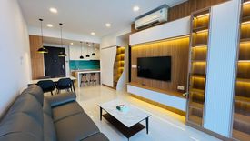 Cho thuê căn hộ chung cư 2 phòng ngủ tại One Verandah, Bình Trưng Tây, Quận 2, Hồ Chí Minh