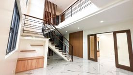 6 Bedroom House for sale in Quiapo, Metro Manila near LRT-1 Carriedo