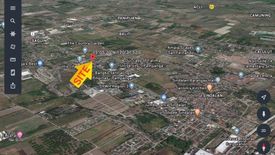 Commercial for sale in Sindalan, Pampanga