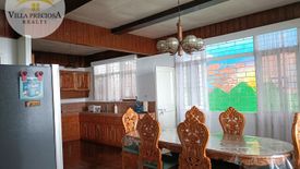 7 Bedroom House for sale in Irisan, Benguet