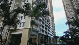 3 Bedroom Condo for sale in Fairlane Residences, Kapitolyo, Metro Manila near MRT-3 Boni