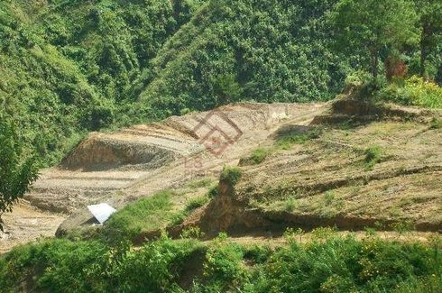 Commercial for sale in Country Club Village, Benguet