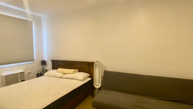 2 Bedroom Condo for rent in Cupang, Metro Manila